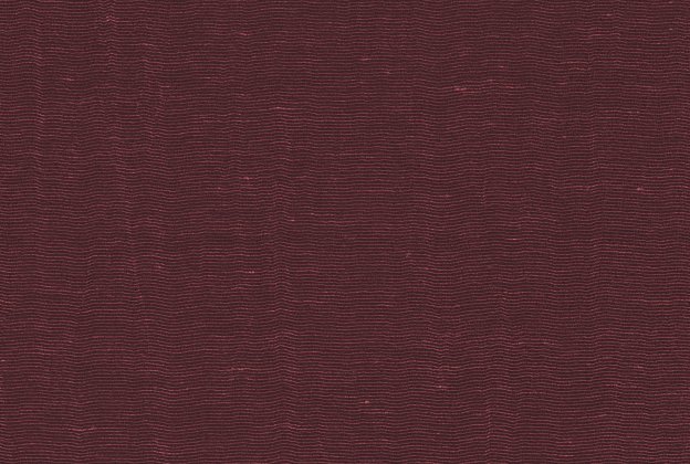 Tekstiiltapeet Vescom Aditi 2624.20 punane_1