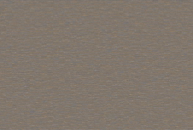 Tekstiiltapeet Vescom Aditi 2624.26 pruun_1