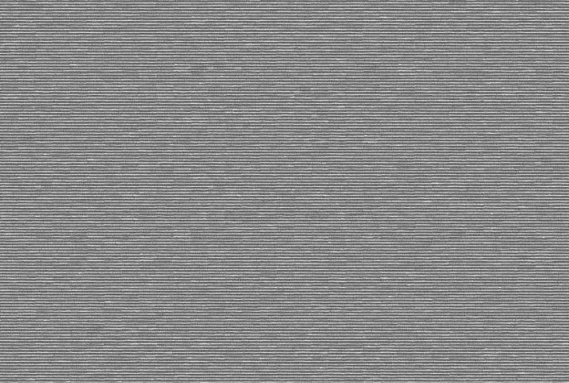 Tekstiiltapeet Vescom Aditi 2624.27 hall/pruun_1