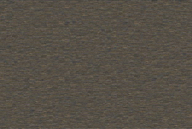 Tekstiiltapeet Vescom Aditi 2624.29 pruun_1