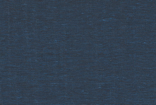 Tekstiiltapeet Vescom Aditi 2624.36 sinine_1