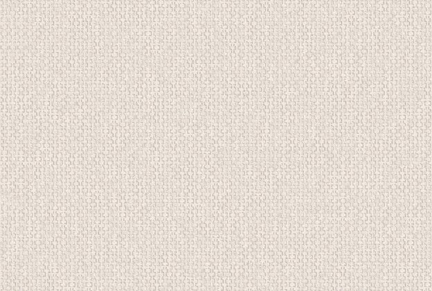 Tekstiiltapeet Vescom Canvasa 2618.82 beeź _1