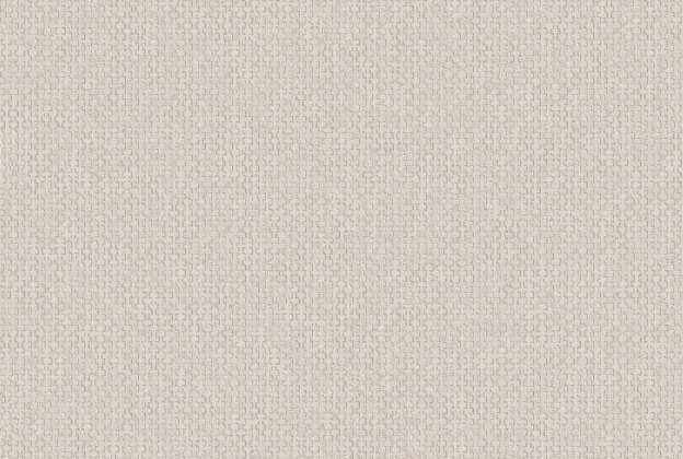 Tekstiiltapeet Vescom Canvasa 2618.83 beeź _1
