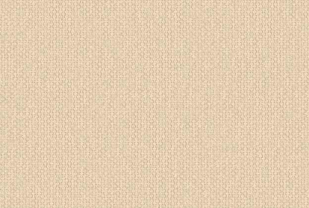Tekstiiltapeet Vescom Canvasa 2618.84 beeź_1