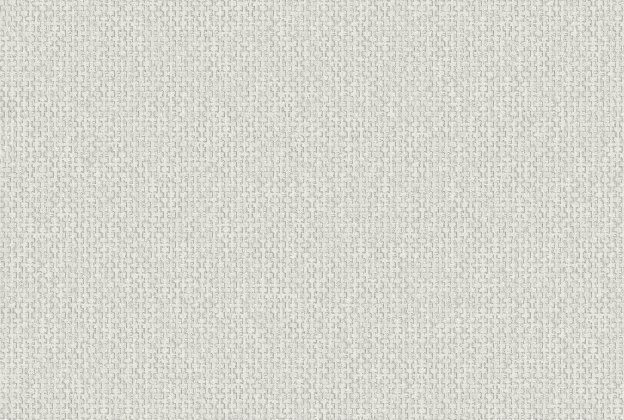 Tekstiiltapeet Vescom Canvasa 2618.85 hall_1