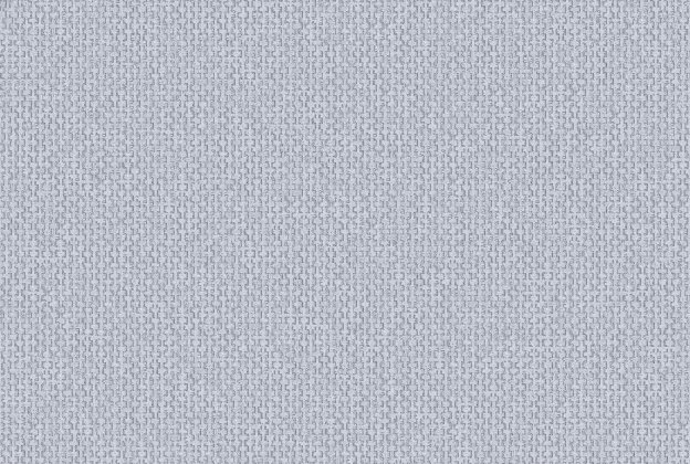 Tekstiiltapeet Vescom Canvasa 2618.87 hall  _1