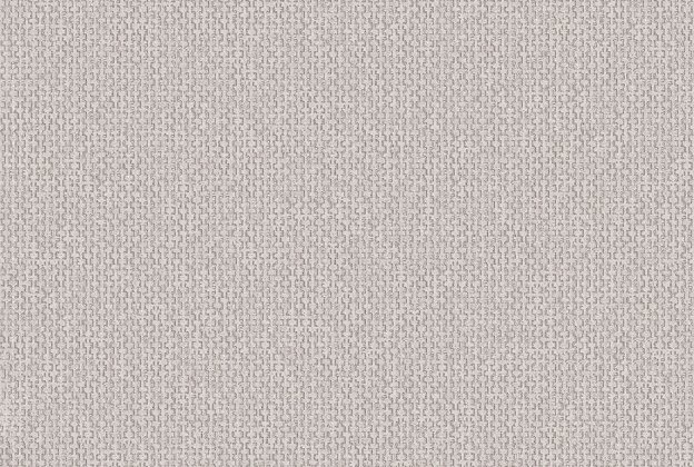 Tekstiiltapeet Vescom Canvasa 2618.88 beeź_1
