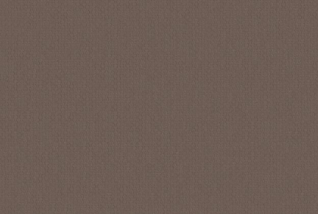 Tekstiiltapeet Vescom Canvasa 2618.89 pruun_1