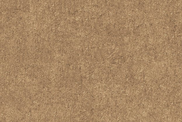 Tekstiiltapeet Vescom Chambord 2617.80 pruun_1