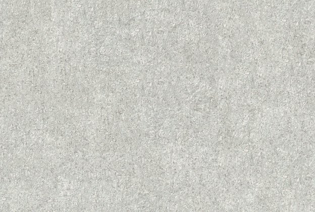 Tekstiiltapeet Vescom Chambord 2617.86 hall_1