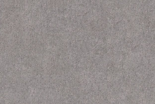 Tekstiiltapeet Vescom Chambord 2617.89 pruun_1