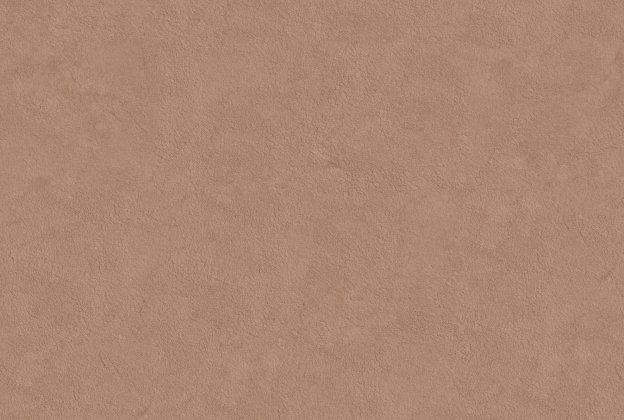 Vinüülseinakate Vescom Clay 1122.01 pruun_1