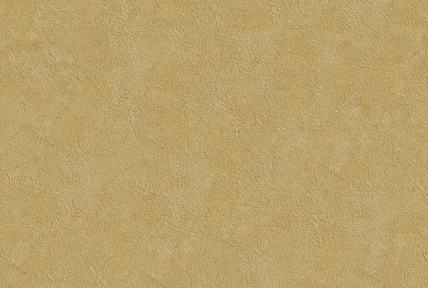 Vinüülseinakate Vescom Clay 1122.03 sinepikollane_1