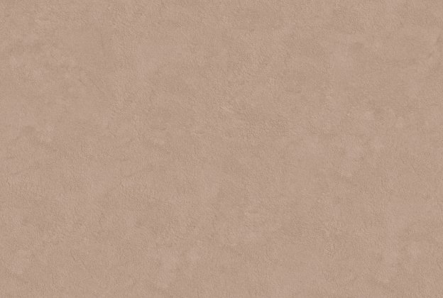 Vinüülseinakate Vescom Clay 1122.04 beeź_1