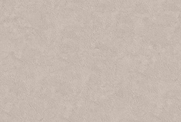 Vinüülseinakate Vescom Clay 1122.05 beeź _1