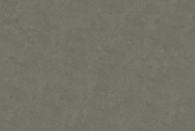 Vinüülseinakate Vescom Clay 1122.06 roheline_1