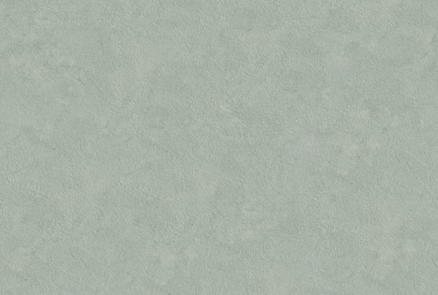 Vinüülseinakate Vescom Clay 1122.07 roheline _1