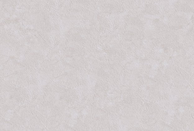 Vinüülseinakate Vescom Clay 1122.11 beeź_1