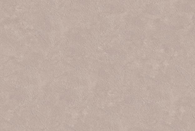 Vinüülseinakate Vescom Clay 1122.12 beeź/ pruun_1