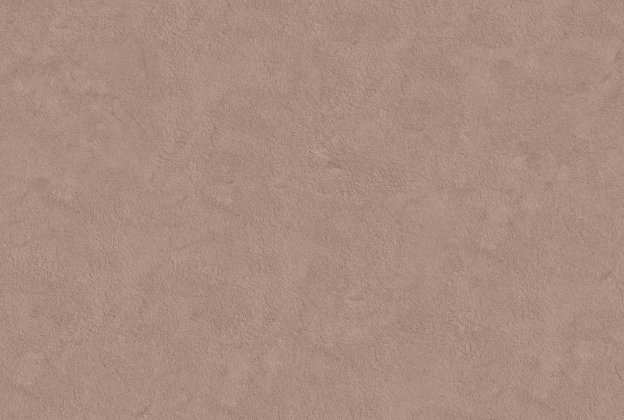 Vinüülseinakate Vescom Clay 1122.14 pruun_1