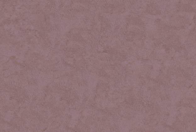 Vinüülseinakate Vescom Clay 1122.15 pruun/ punane_1