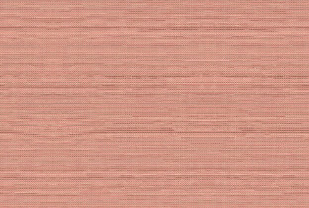 Tekstiiltapeet Vescom Xorel Dash 2551.04 roosa_1