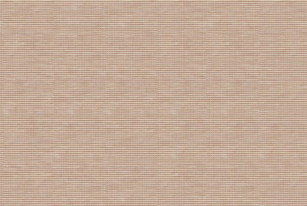 Tekstiiltapeet Vescom Xorel Dash 2551.05 beeź/ roosa_1