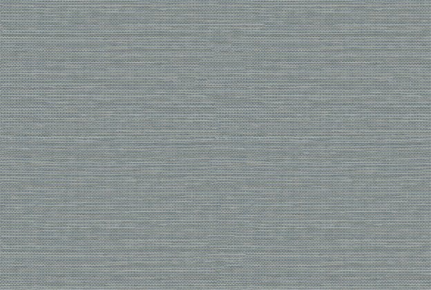 Tekstiiltapeet Vescom Xorel Dash 2551.09 hall/ roheline_1