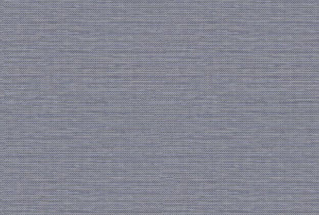 Tekstiiltapeet Vescom Xorel Dash 2551.14 sinine_1