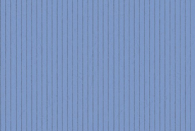 Tekstiiltapeet Vescom Deauville 2617.09 sinine_1