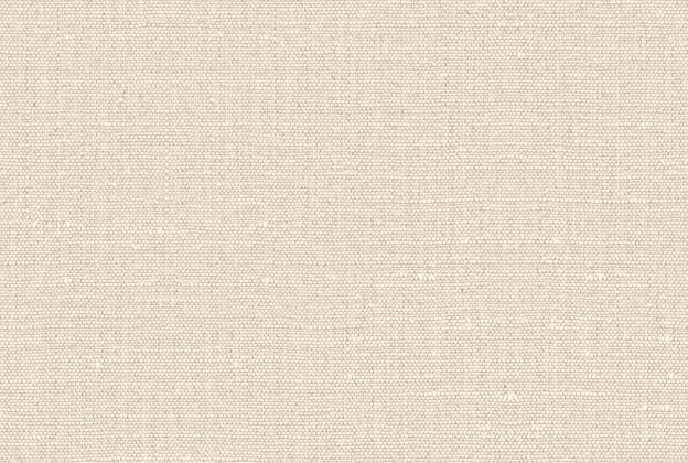 Tekstiiltapeet Vescom Espalin 2620.82 beeź_1