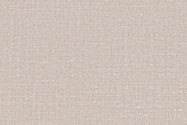 Tekstiiltapeet Vescom Espalin 2620.83 pruun_1