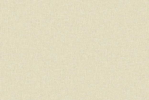 Tekstiiltapeet Vescom Ethnic lino 2620.70 beeź_1