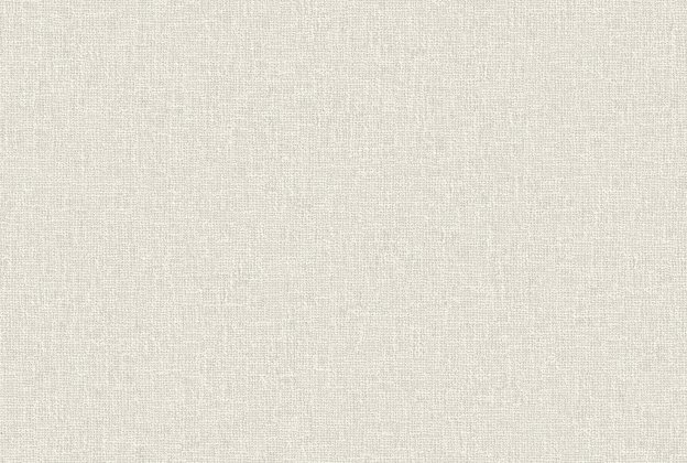 Tekstiiltapeet Vescom Ethnic lino 2620.72 beeź _1