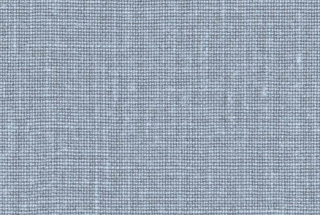 Tekstiiltapeet Vescom Eurolin 2620.07 sinine_1