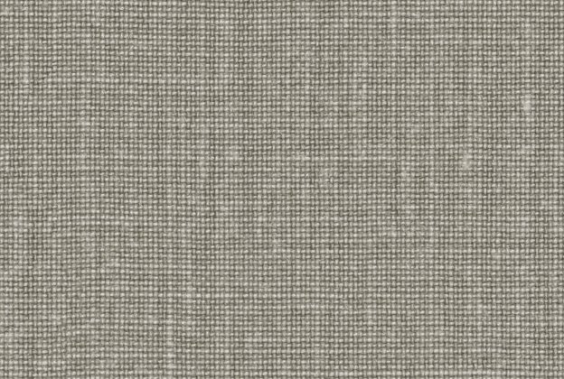 Tekstiiltapeet Vescom Linen 2620.08 pruun _1