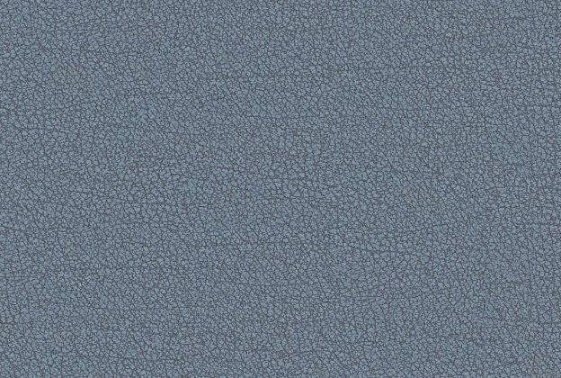 Tekstiiltapeet Vescom Woodpulp Fenda 2618.00 sinine_1