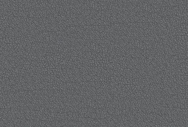 Tekstiiltapeet Vescom Fenda 2618.09 hall_1