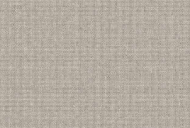 Tekstiiltapeet Vescom Golden flax 2620.20 pruun_1