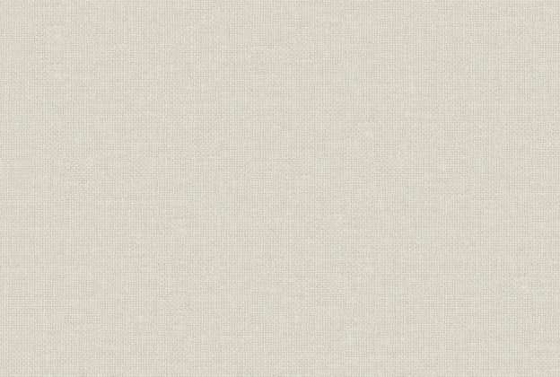Tekstiiltapeet Vescom Golden flax 2620.21 hall_1