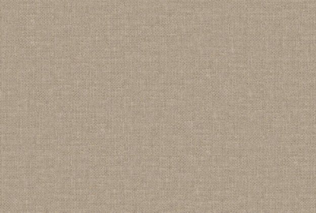 Tekstiiltapeet Vescom Golden flax 2620.24 pruun_1