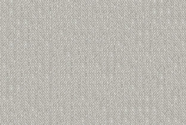 Vinüülseinakate Vescom Harrison 1128.10 hall _1