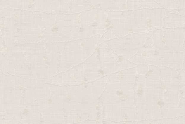Tekstiiltapeet Vescom Ivylin 2621.91 beeź_1