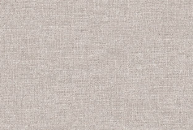 Tekstiiltapeet Vescom Linum 2620.30 beeź_1