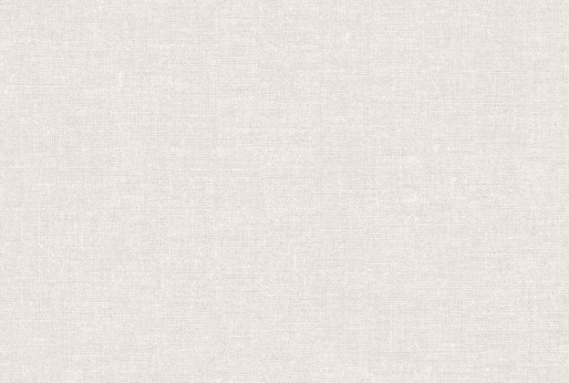 Tekstiiltapeet Vescom Linum 2620.32 beeź_1