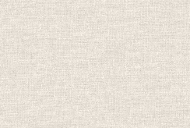 Tekstiiltapeet Vescom Linum 2620.33 beeź _1