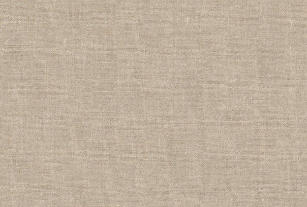Tekstiiltapeet Vescom Linum 2620.34 pruun_1