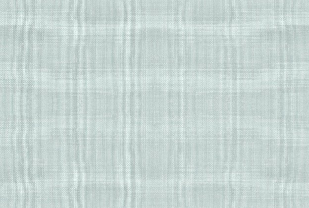 Tekstiiltapeet Vescom Luxolin 2620.13 roheline_1