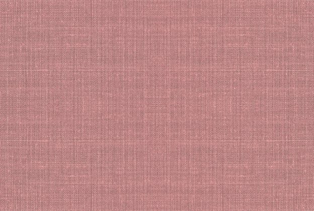 Tekstiiltapeet Vescom Luxolin 2620.18 roosa_1