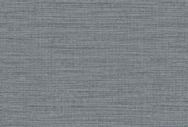 Vinüülseinakate Vescom Luxor 1123.05 hall_1